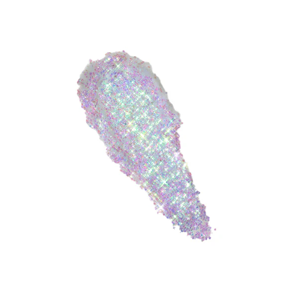 Spacepaste Glitter Concentrate - Image 32