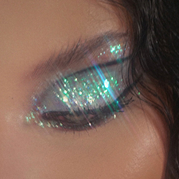 Spacepaste Glitter Concentrate - Image 33