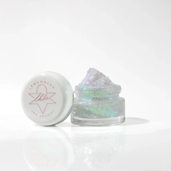 Spacepaste Glitter Concentrate - Image 34