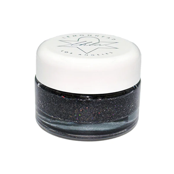 Spacepaste Glitter Concentrate - Image 35