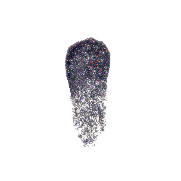 Spacepaste Glitter Concentrate - Image 36