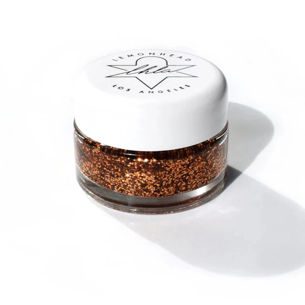 Spacepaste Glitter Concentrate - Image 38