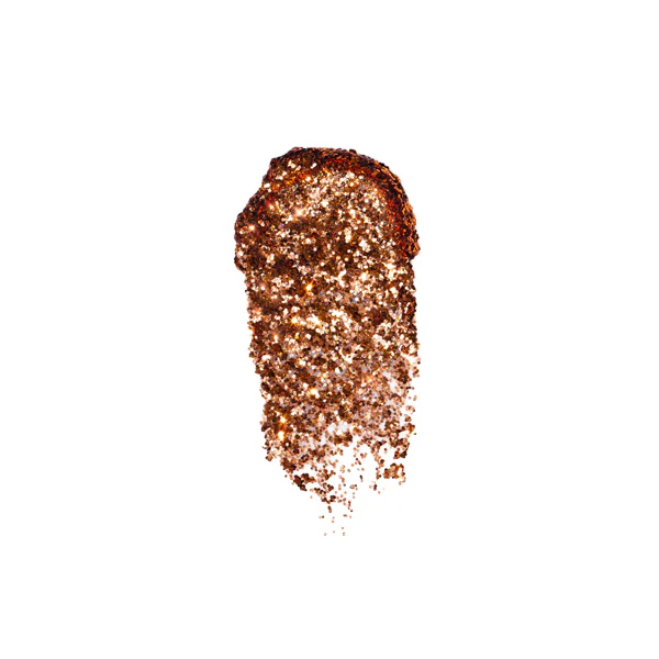Spacepaste Glitter Concentrate - Image 39
