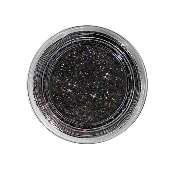 Spacepaste Glitter Concentrate - Image 4