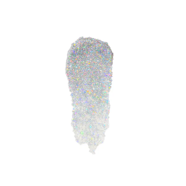 Spacepaste Glitter Concentrate - Image 41