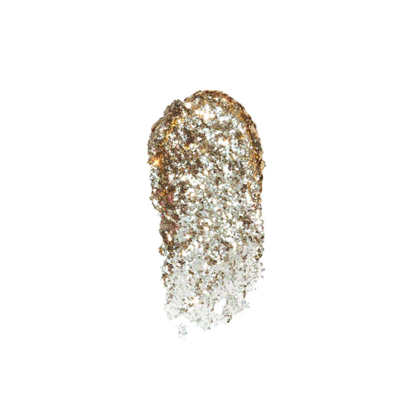 Spacepaste Glitter Concentrate - Image 44