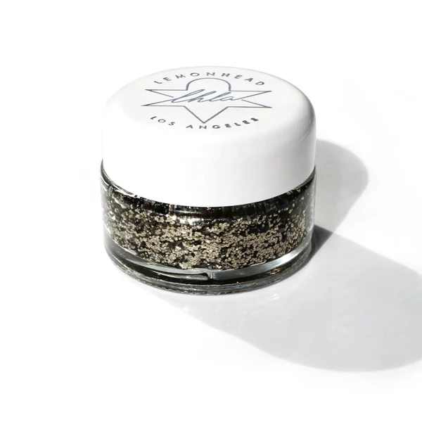 Spacepaste Glitter Concentrate - Image 46