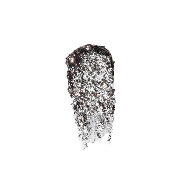 Spacepaste Glitter Concentrate - Image 47