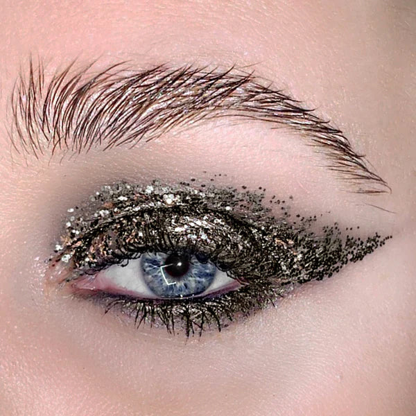 Spacepaste Glitter Concentrate - Image 48