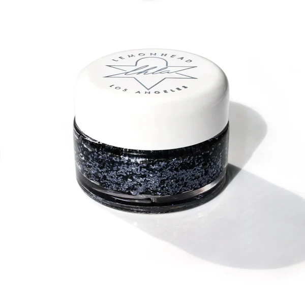 Spacepaste Glitter Concentrate - Image 49