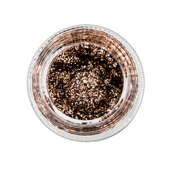 Spacepaste Glitter Concentrate - Image 5