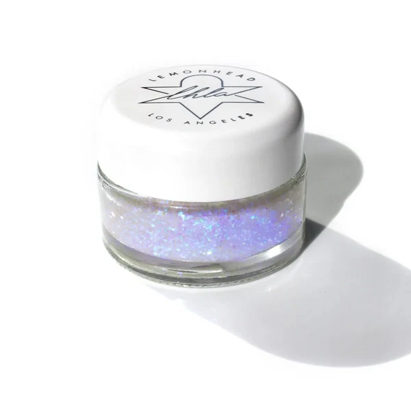 Spacepaste Glitter Concentrate - Image 52