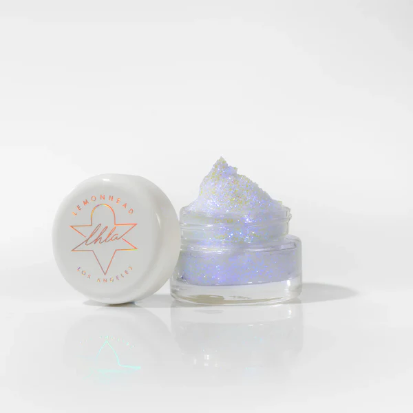 Spacepaste Glitter Concentrate - Image 53