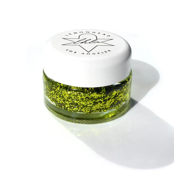 Spacepaste Glitter Concentrate - Image 55
