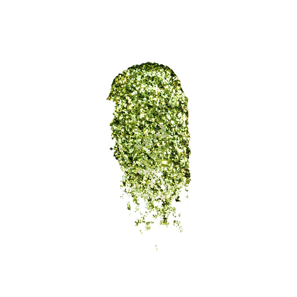 Spacepaste Glitter Concentrate - Image 56