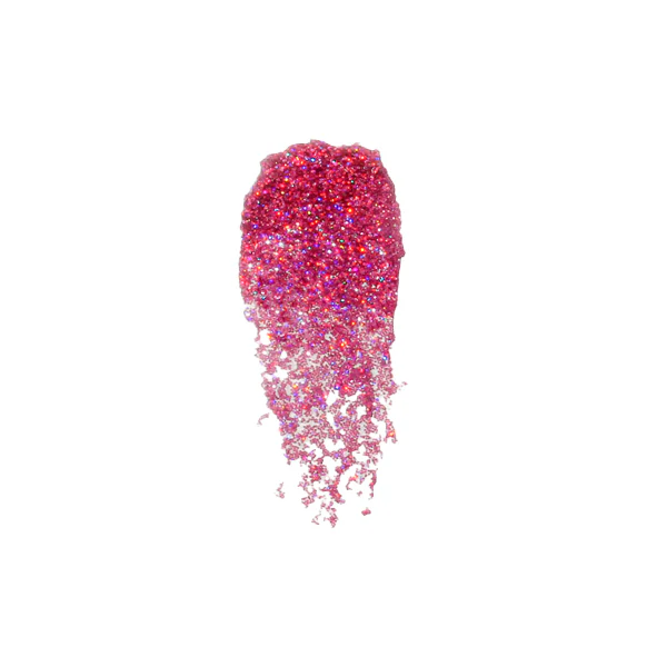 Spacepaste Glitter Concentrate - Image 58