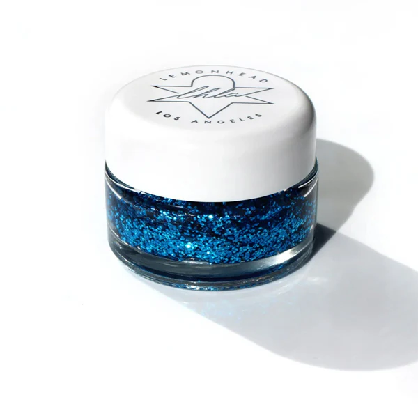 Spacepaste Glitter Concentrate - Image 60