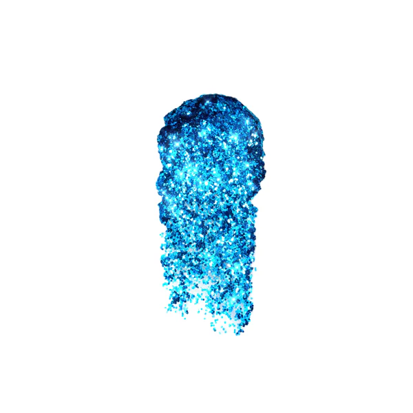 Spacepaste Glitter Concentrate - Image 61
