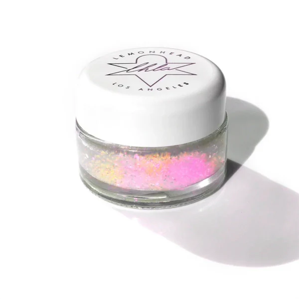 Spacepaste Glitter Concentrate - Image 63