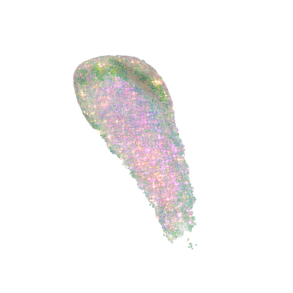 Spacepaste Glitter Concentrate - Image 64