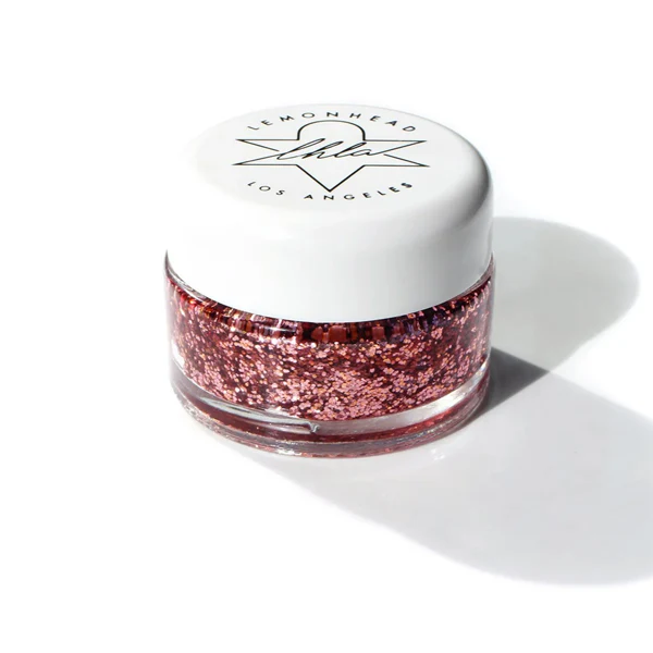 Spacepaste Glitter Concentrate - Image 66