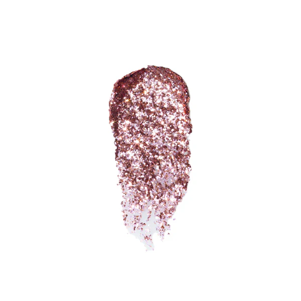 Spacepaste Glitter Concentrate - Image 67