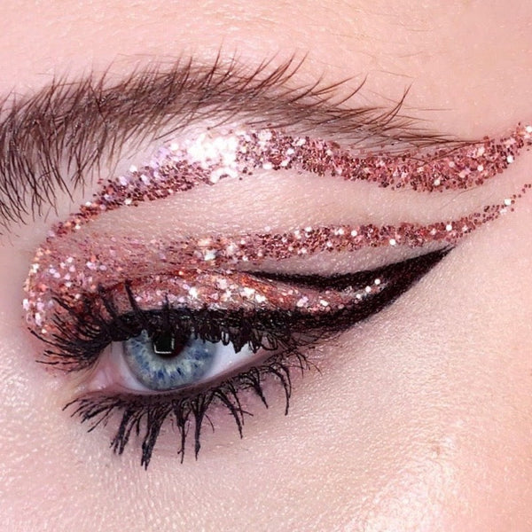 Spacepaste Glitter Concentrate - Image 68