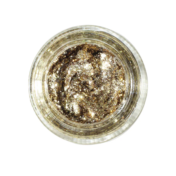 Spacepaste Glitter Concentrate - Image 7