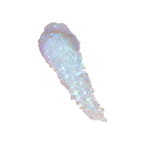 Spacepaste Glitter Concentrate - Image 70