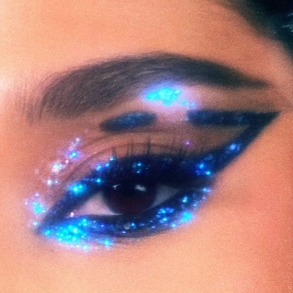 Spacepaste Glitter Concentrate - Image 71