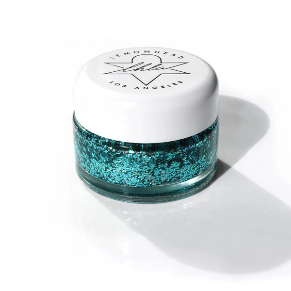 Spacepaste Glitter Concentrate - Image 72
