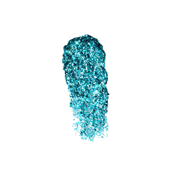 Spacepaste Glitter Concentrate - Image 73