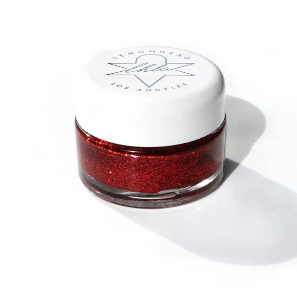 Spacepaste Glitter Concentrate - Image 75