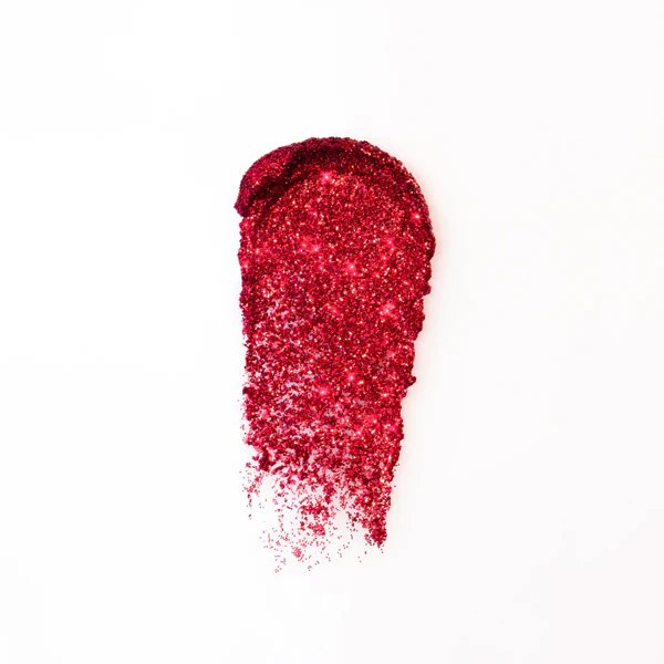 Spacepaste Glitter Concentrate - Image 76