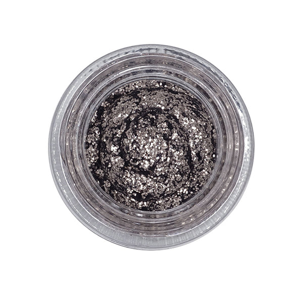 Spacepaste Glitter Concentrate - Image 8