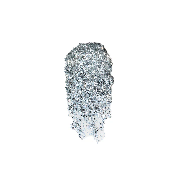 Spacepaste Glitter Concentrate - Image 80