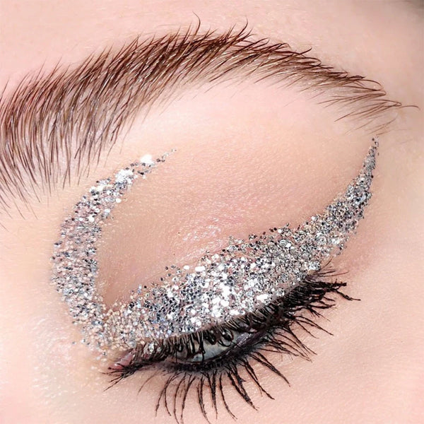 Spacepaste Glitter Concentrate - Image 81
