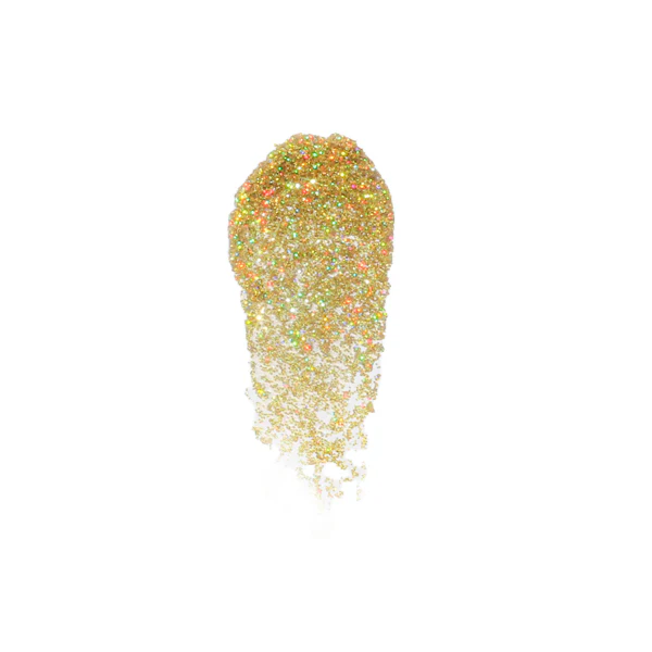 Spacepaste Glitter Concentrate - Image 82