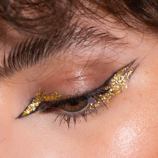 Spacepaste Glitter Concentrate - Image 83