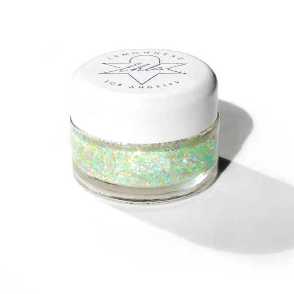 Spacepaste Glitter Concentrate - Image 84