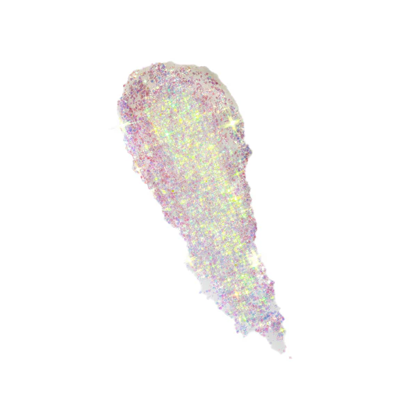 Spacepaste Glitter Concentrate - Image 85