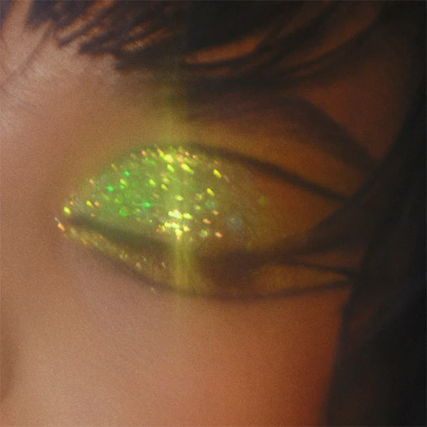 Spacepaste Glitter Concentrate - Image 86
