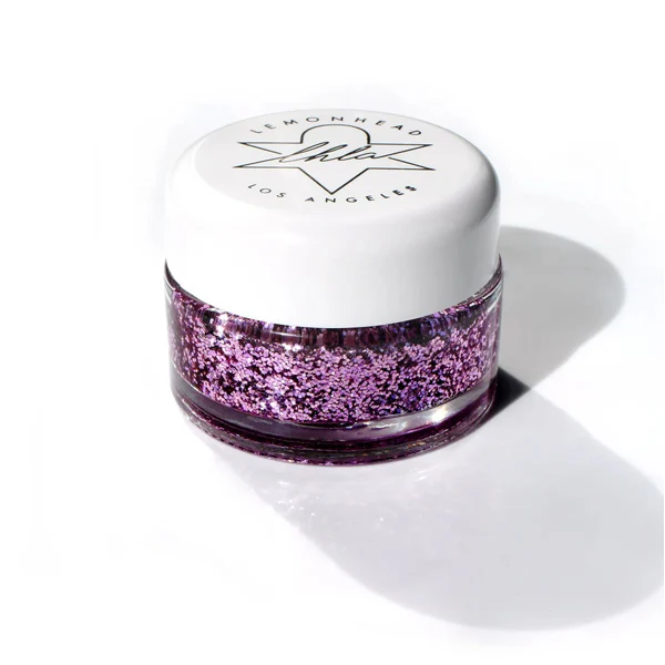 Spacepaste Glitter Concentrate - Image 87
