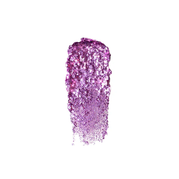 Spacepaste Glitter Concentrate - Image 88