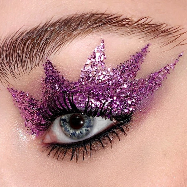 Spacepaste Glitter Concentrate - Image 89