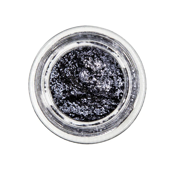 Spacepaste Glitter Concentrate - Image 9