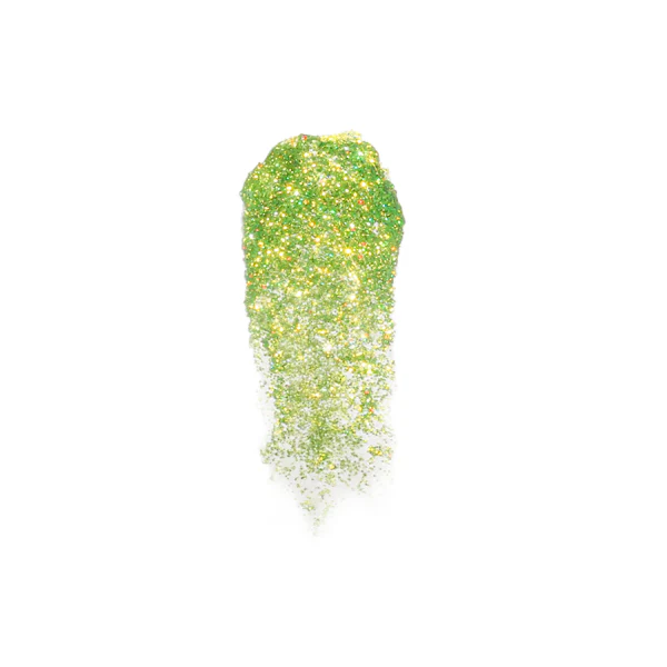 Spacepaste Glitter Concentrate - Image 90