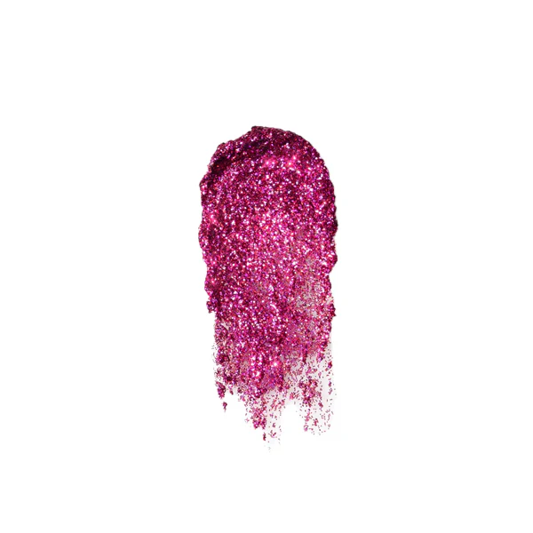 Spacepaste Glitter Concentrate - Image 93