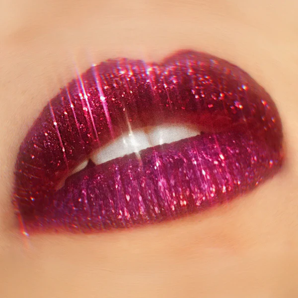 Spacepaste Glitter Concentrate - Image 95