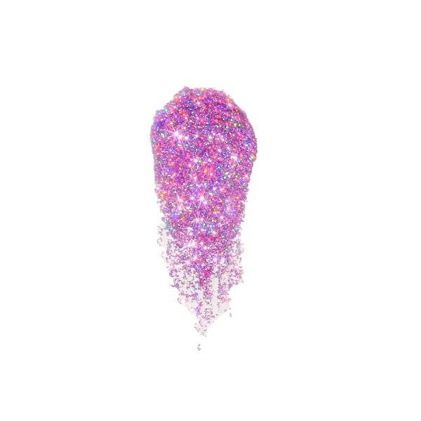 Spacepaste Glitter Concentrate - Image 96